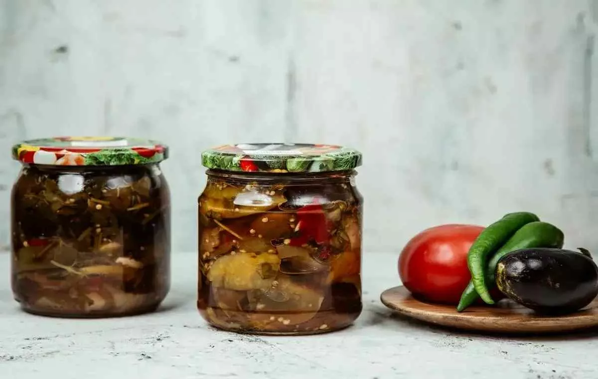 eggplant-pickles_11zon