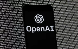 🔥 OpenAI با جهش به ۵۰۰ میلیارد دلار، باارزش‌ترین شرکت خصوصی جهان شد! نقطه عطف هوش مصنوعی فرا رسید 🚀