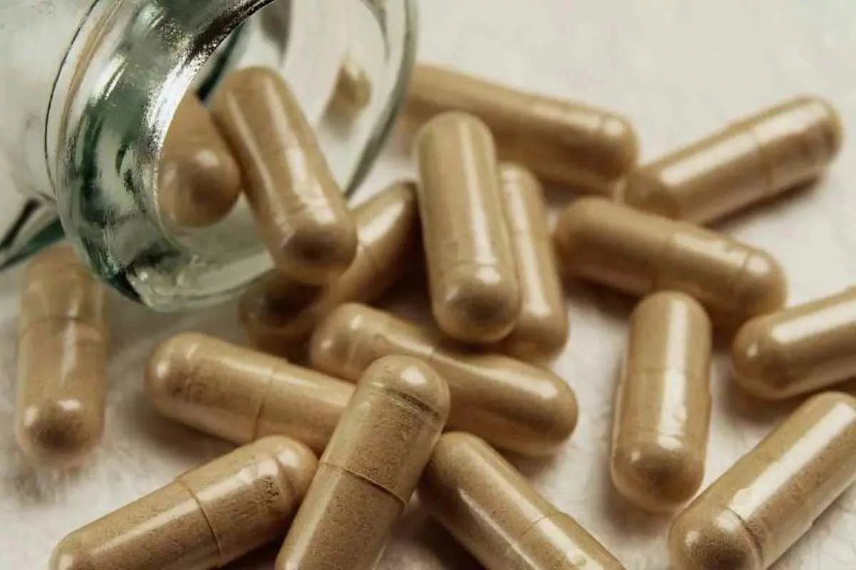 fecal-transplants-help-alleviate-depression_11zon