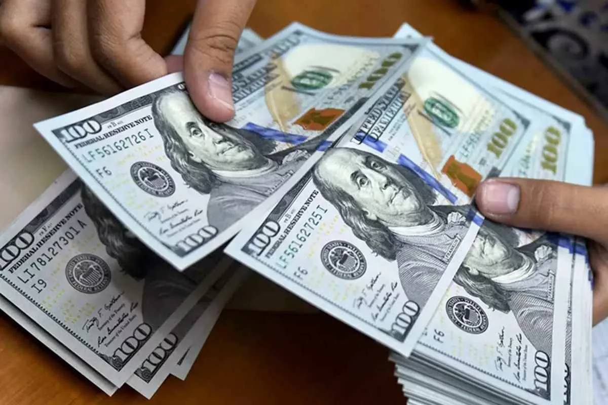 federal-monthly-basic-income-program-bill_11zon