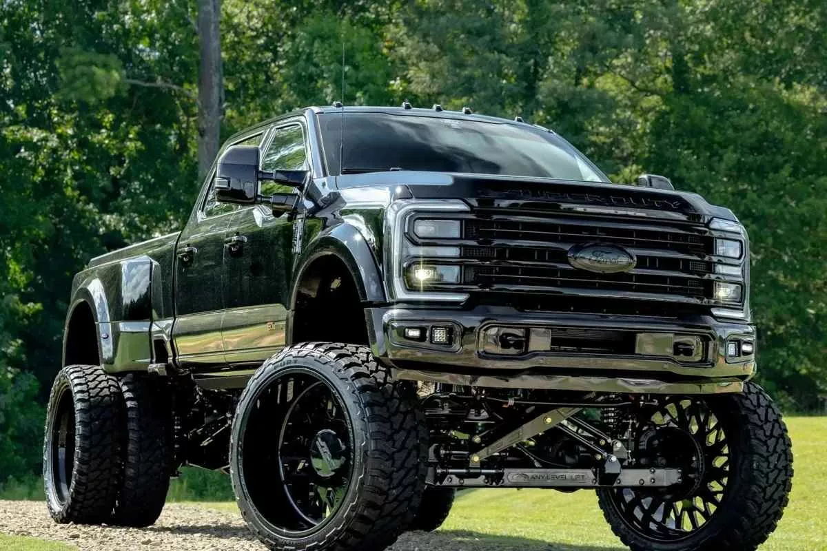ford-f450-pickup-tuning_11zon