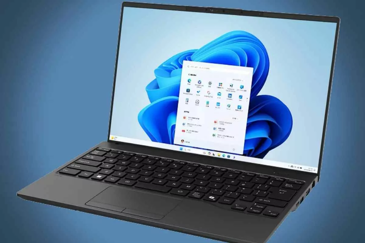 fujitsu-ux-k3-2_11zon