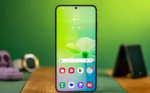 امنیت هوشمند سامسونگ؛ گلکسی S24 به قلعه دیجیتال تبدیل شد