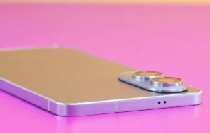 بازگشت شگفت‌انگیز سامسونگ؛ گلکسی S26 اج به‌طور رسمی دوباره زنده شد