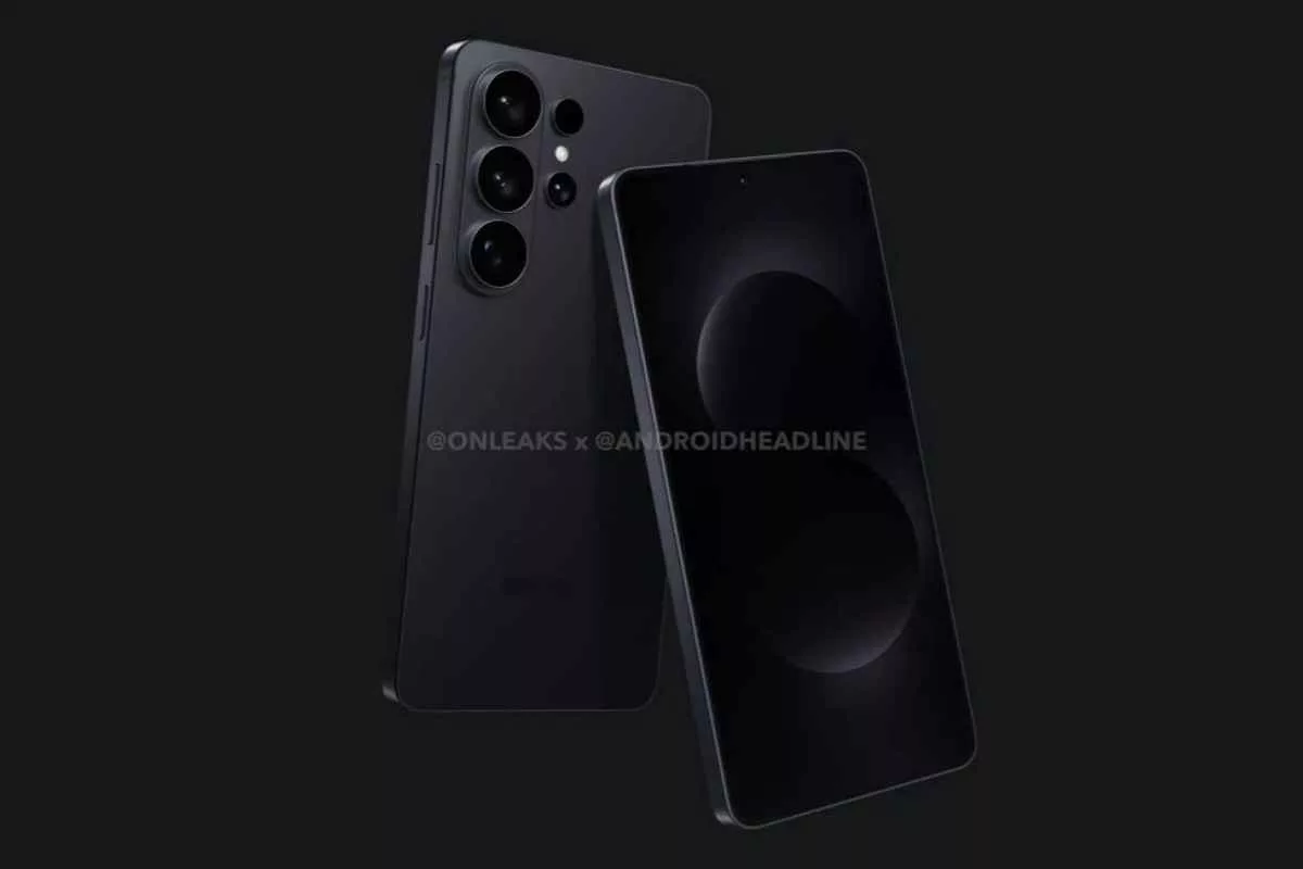 galaxy-s26-ultra_11zon