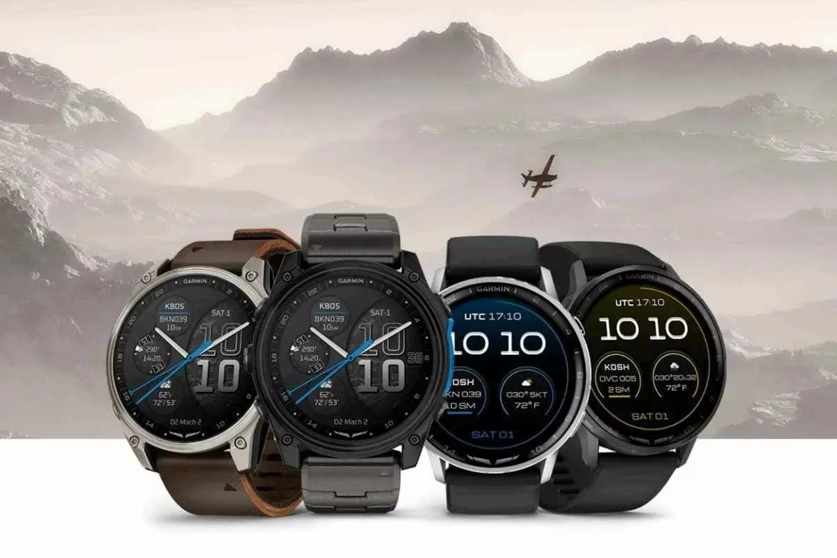 garmin-d2-air-x15-mach-2-pilot-smartwatches_11zon