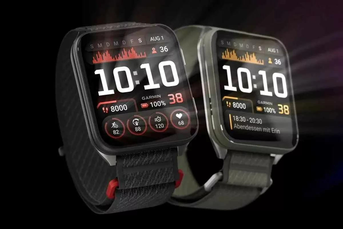 garmin-venu-x1-gps-smartwatch_11zon