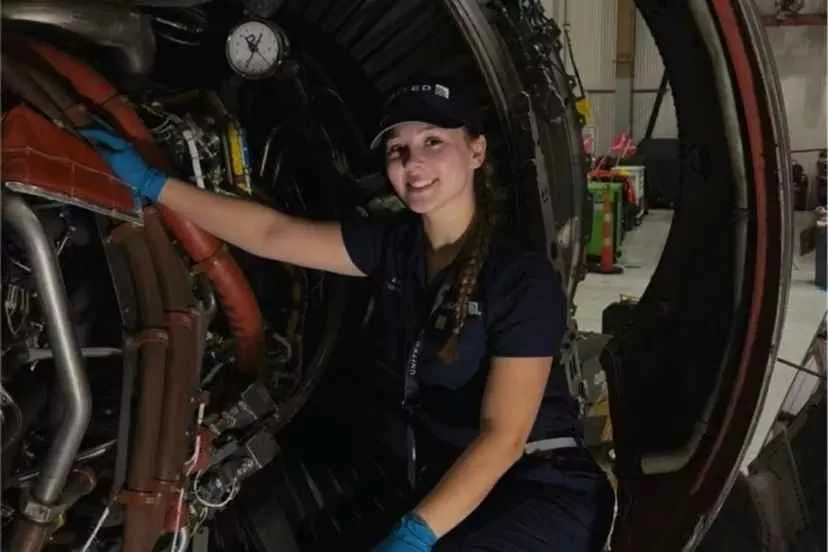 gen-z-college-dropout-making-six-figures-featured_11zon