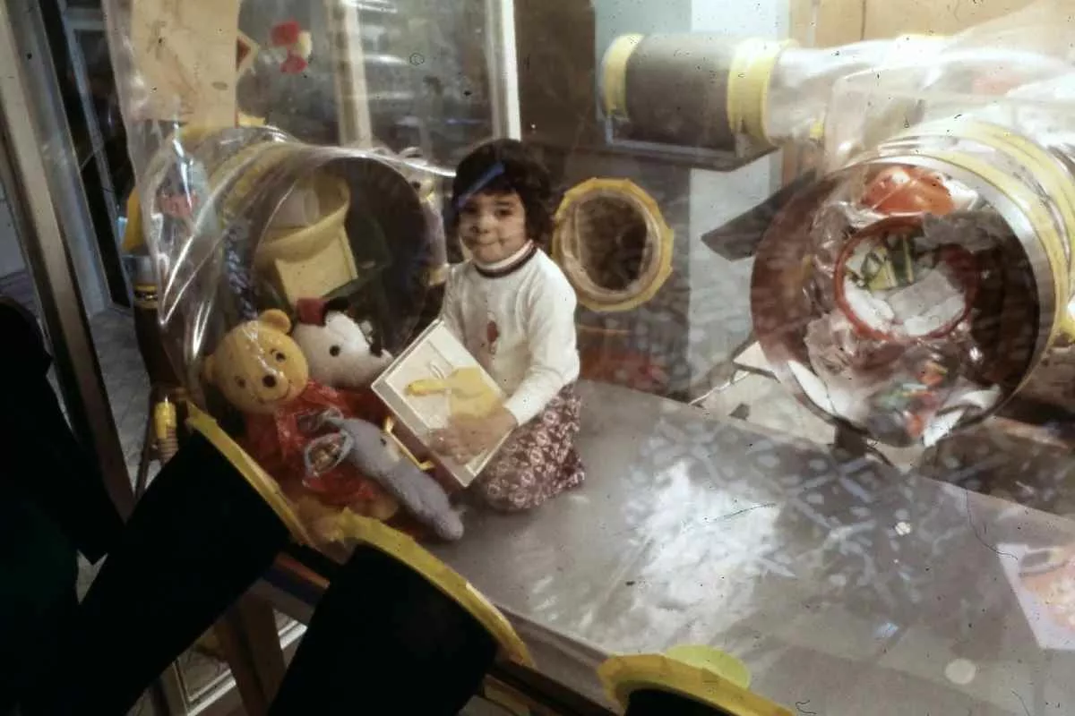 gene-therapy-cures-bubble-boy_11zon