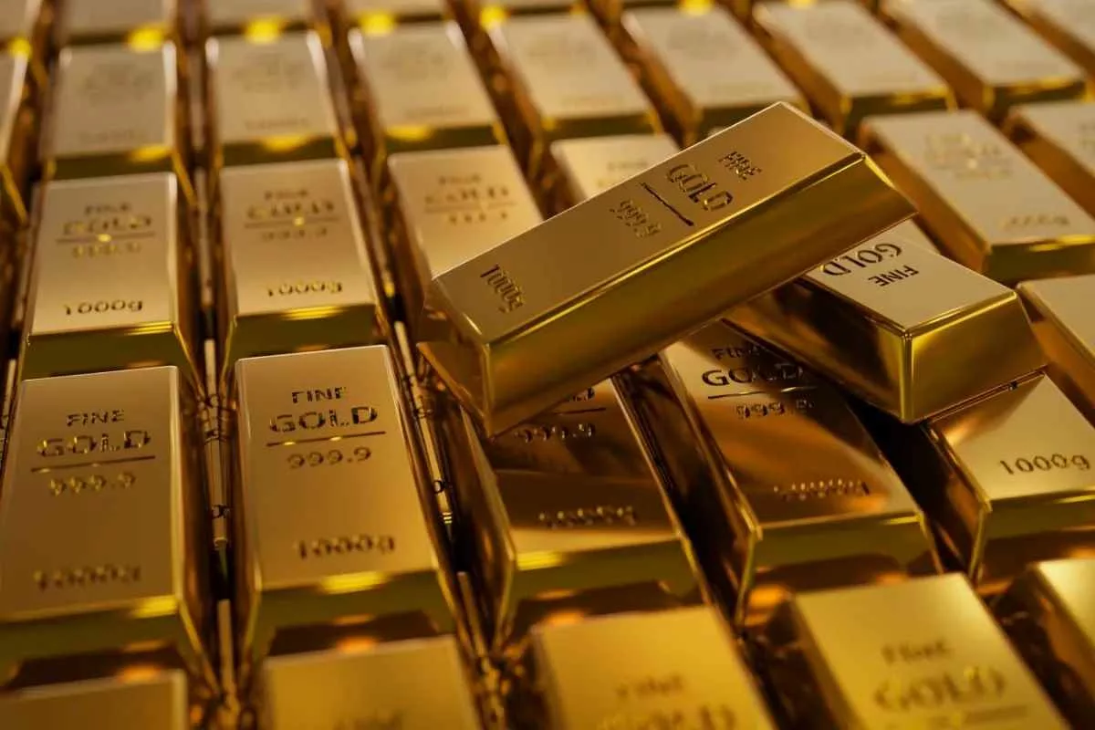 gold-big-plunge-history-show_11zon