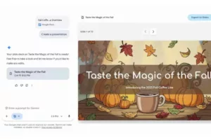 جمنای گوگل آپدیت شد؛ هوش مصنوعی محبوب با قابلیت تازه‌ای که کاربران را شگفت‌زده می‌کند