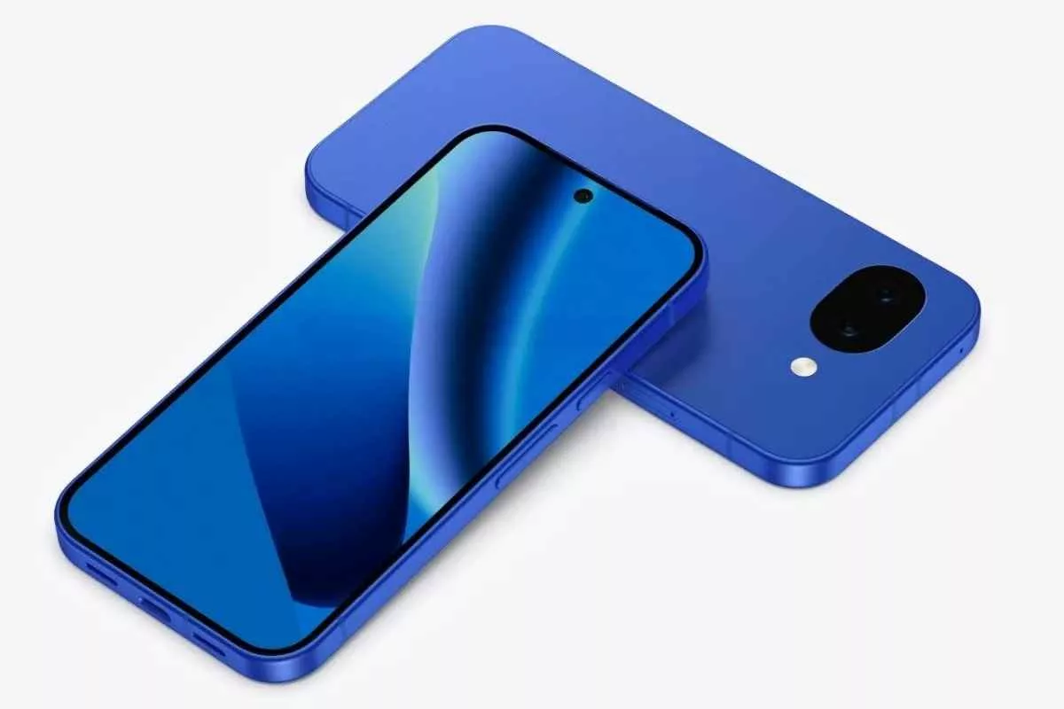 google-pixel-10a-design-leak_11zon