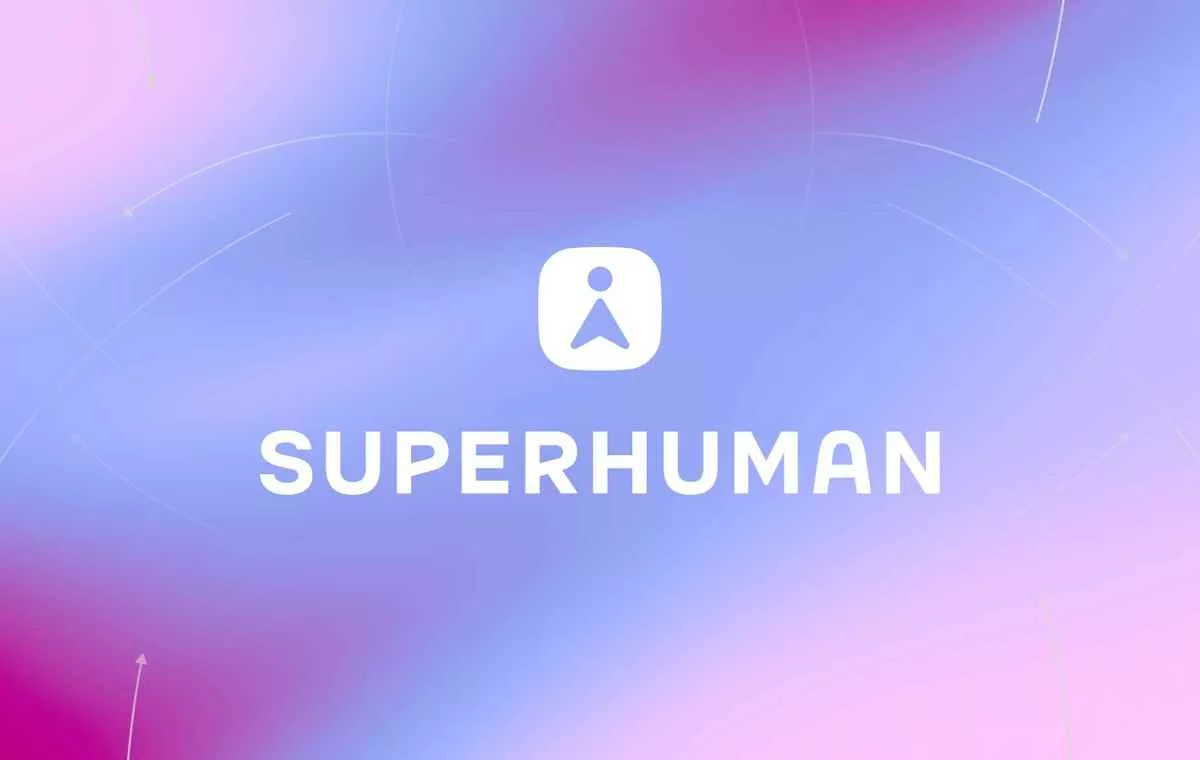 grammarly-rebrands-to-superhuman-ai-productivity-suite_11zon