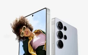 🔥 گلکسی S26؛ همه‌چیز نو شده جز دوربین سلفی! حقیقت تصمیم جنجالی سامسونگ 🤳