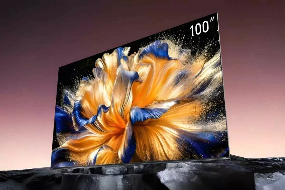 hisense-e8s-pro-tv-rgb-mini-led_11zon