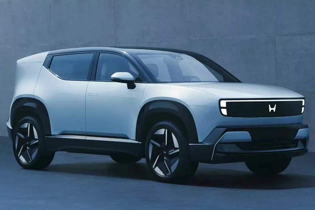 honda-0-series-suv-alpha-ev_11zon