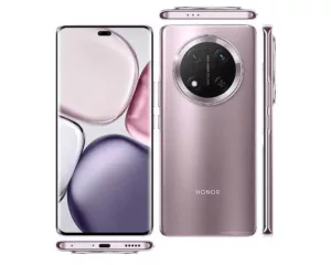 بررسی کامل گوشی آنر X9C؛ تلفیق طراحی لوکس، قدرت پایدار و شارژدهی بی‌رقیب!