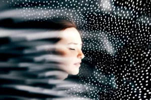 از عشق تا اضطراب؛ چگونه هورمون‌ها تمام احساسات ما را مهندسی می‌کنند؟