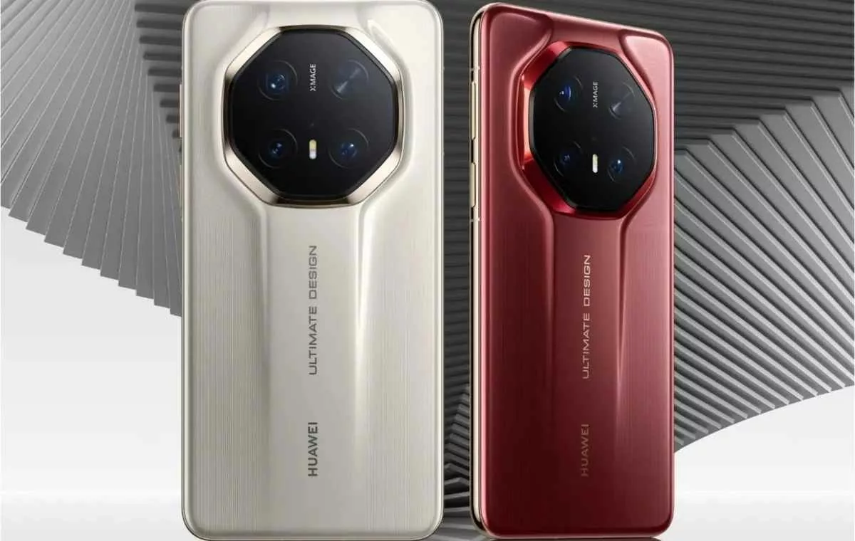 huawei-mate-80-rs_11zon