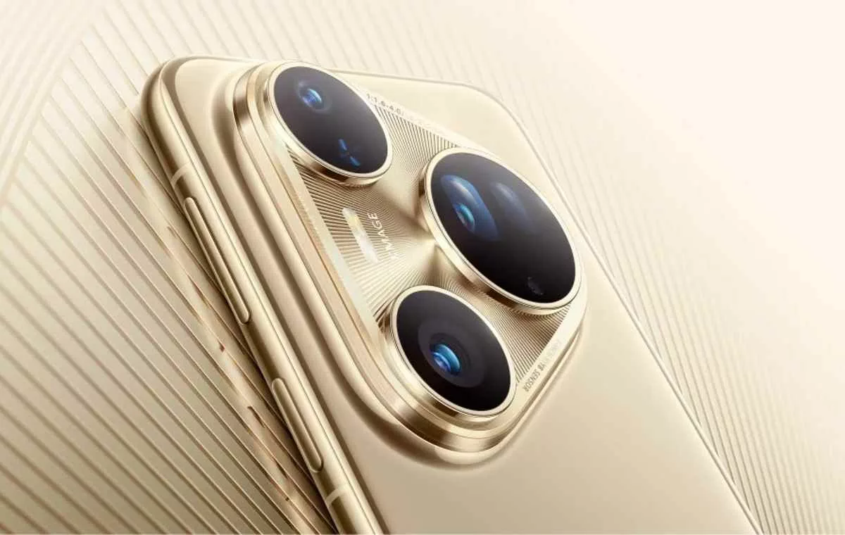 huawei-pura-90-ultra-rumored-dual-200mp-camera_11zon