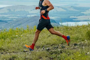 مرز نهایی استقامت انسان؛ وقتی حتی جسم قهرمانان هم به سقف انرژی می‌رسد