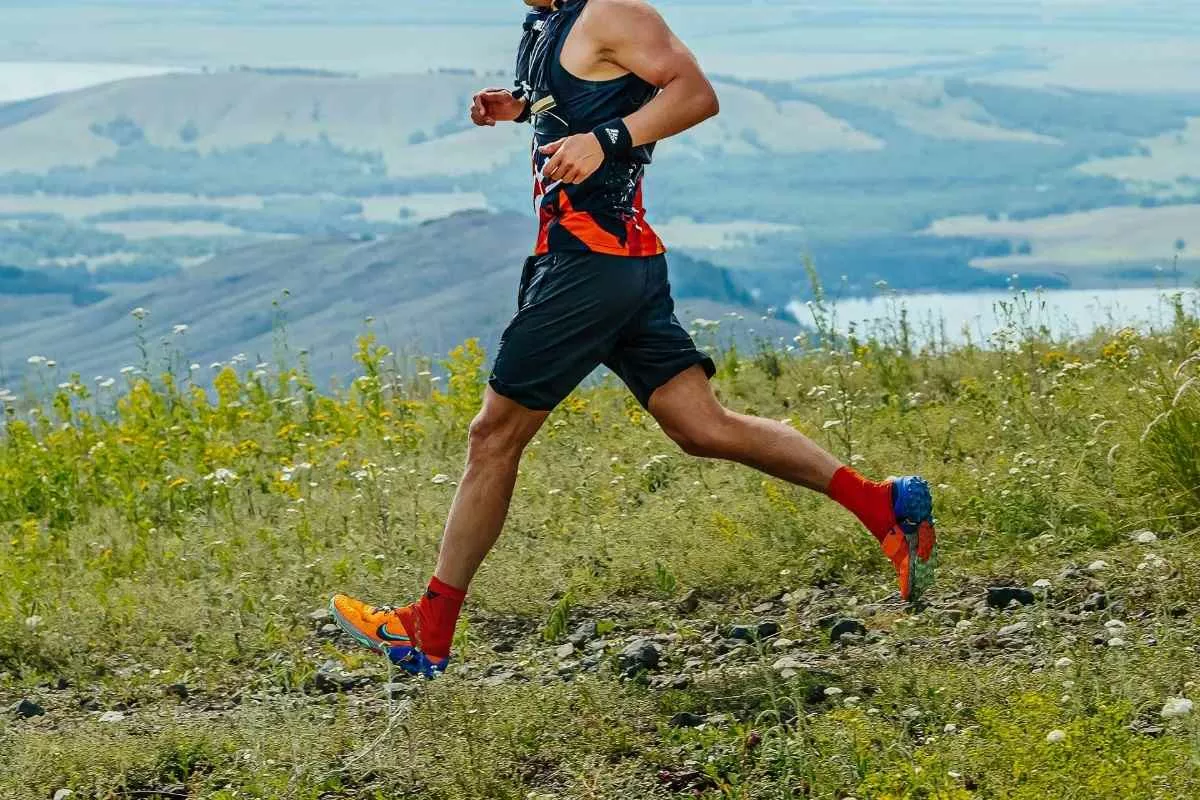 human-metabolism-energy-limit_11zon