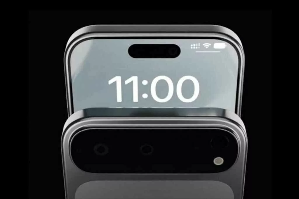 iPhone-17-Pro-camera_11zon