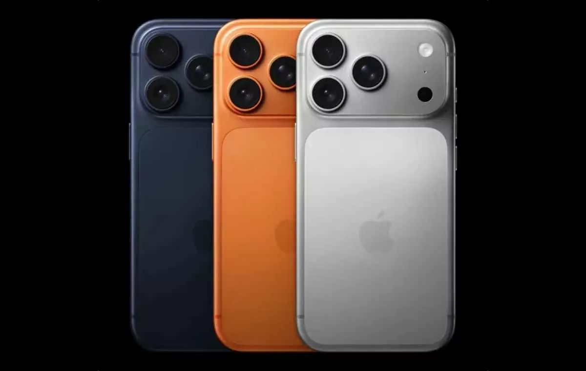 iphone-17-pro-design_11zon