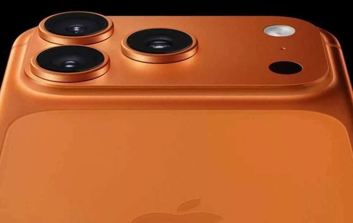 iphone-18-pro-rumored-variable-aperture-camera_11zon