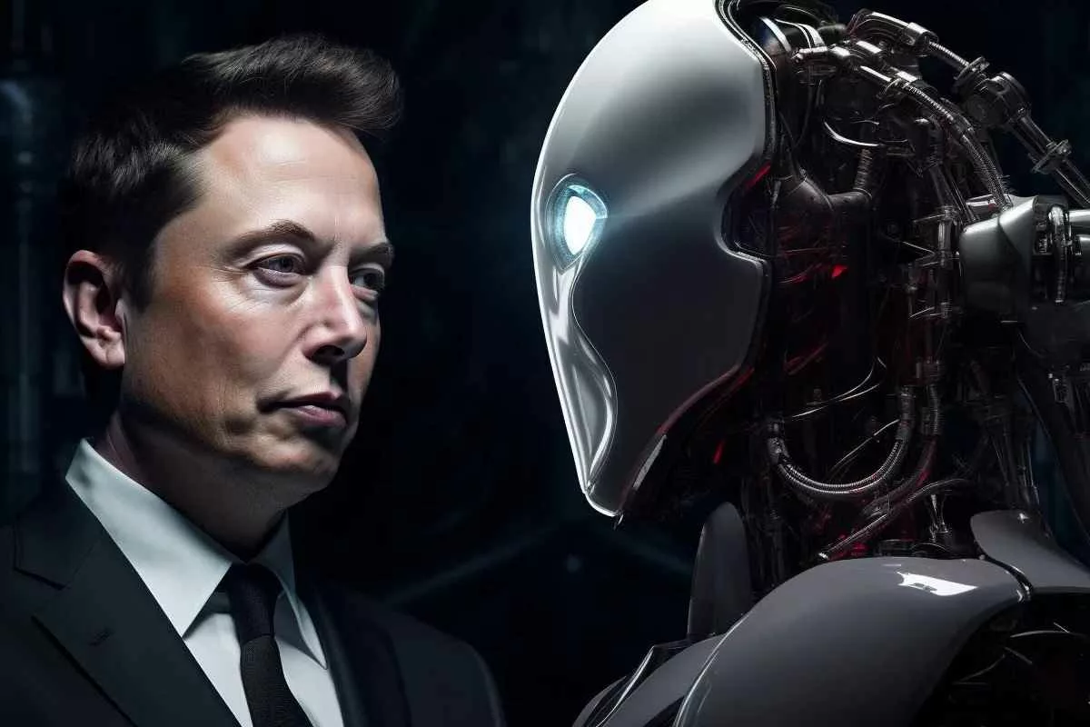 is-elon-musk-superhuman_11zon