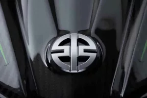 راز پشت این لوگوی معروف چیست؟ داستانی که هیچ‌کس تا امروز نگفته!