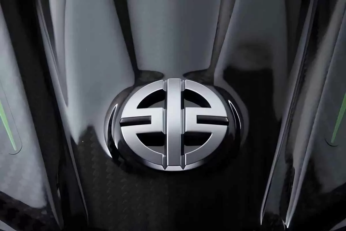 kawasaki-river-mark-logo_11zon