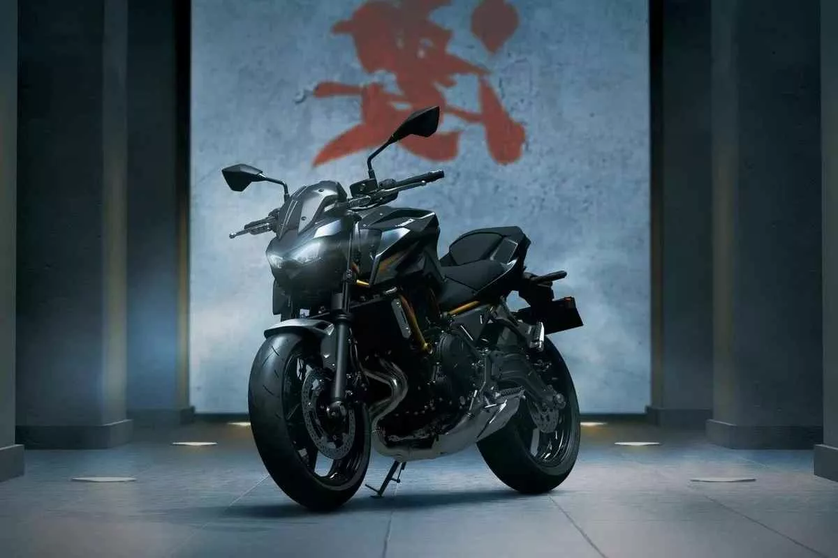 kawasaki-z650-s-2026_11zon