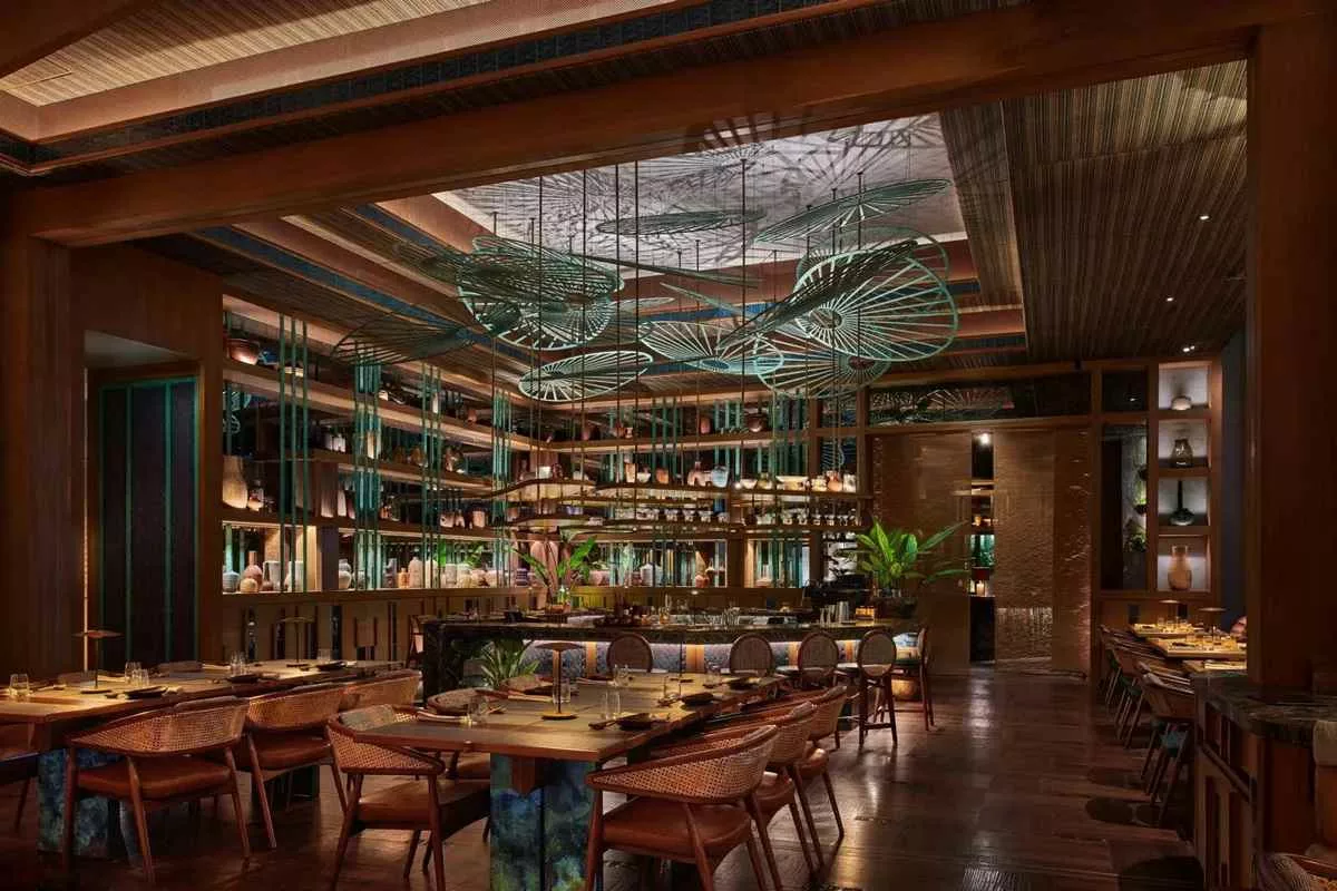 kuuru-riyadh-restaurant_11zon