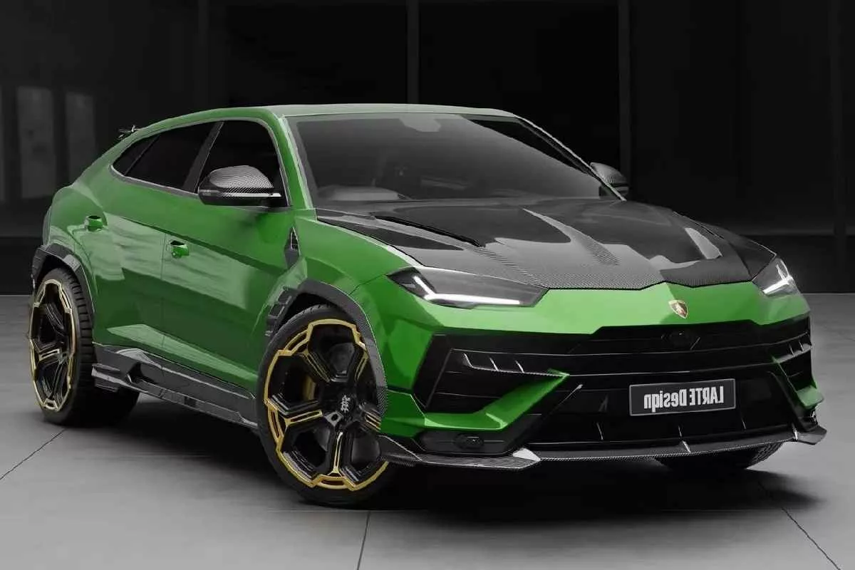 larte-design-lamborghini-urus_11zon