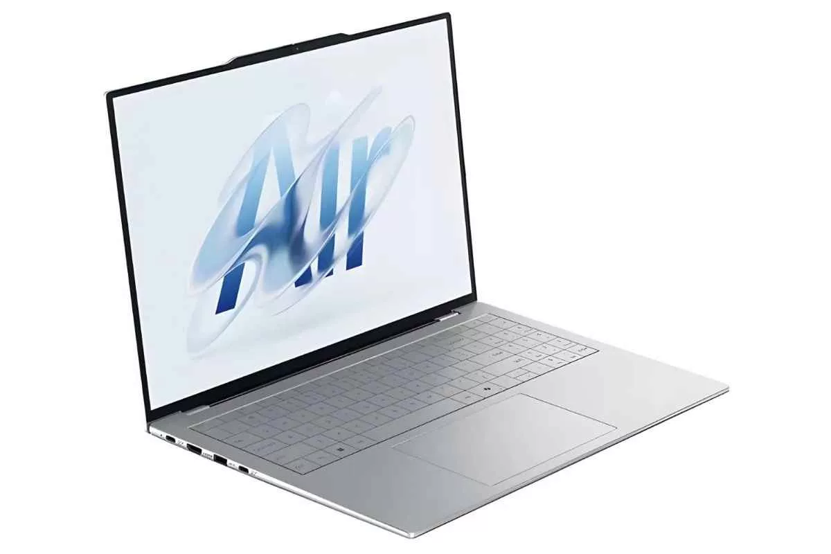 lenovo-lecoo-air-16-1_11zon