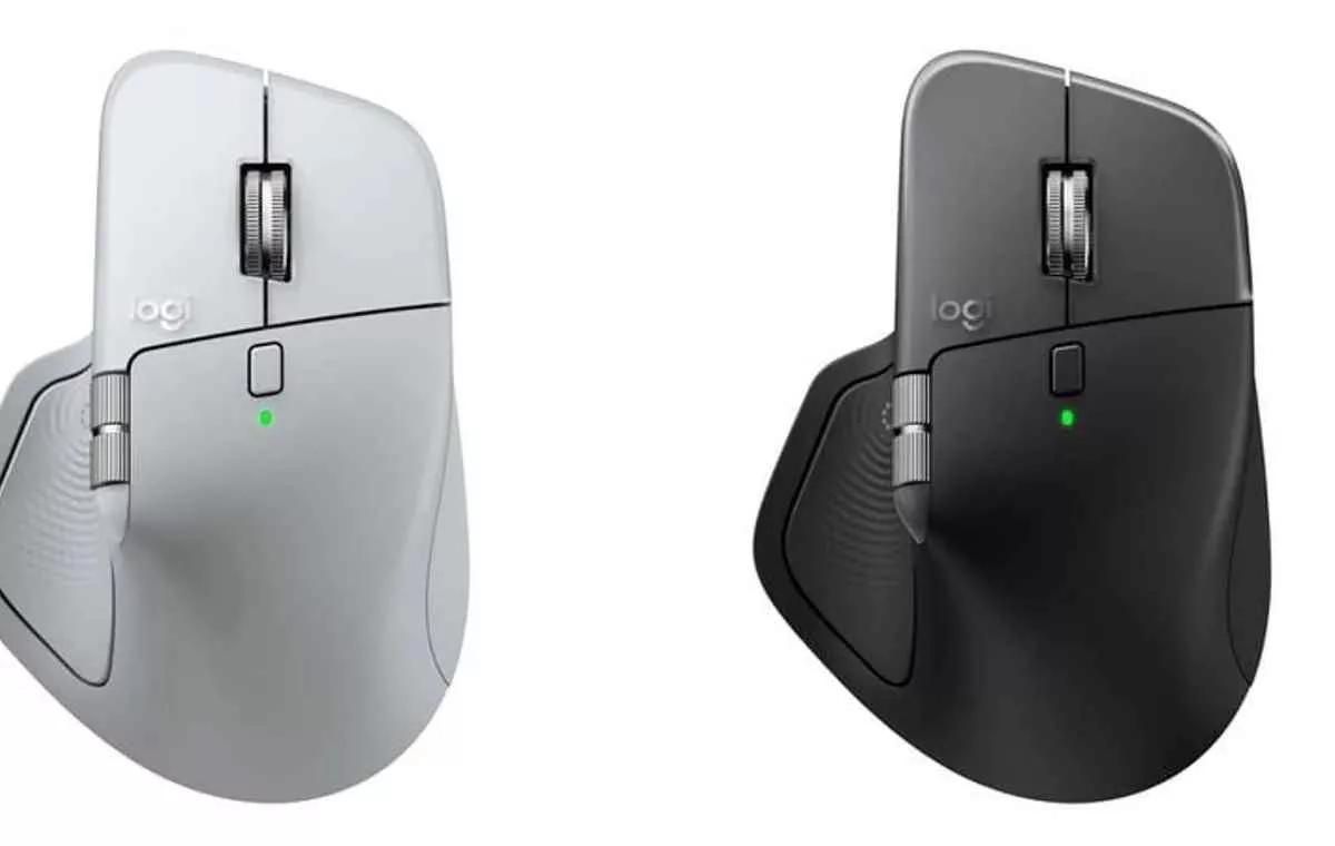 logitech-mx-4-mouse_11zon