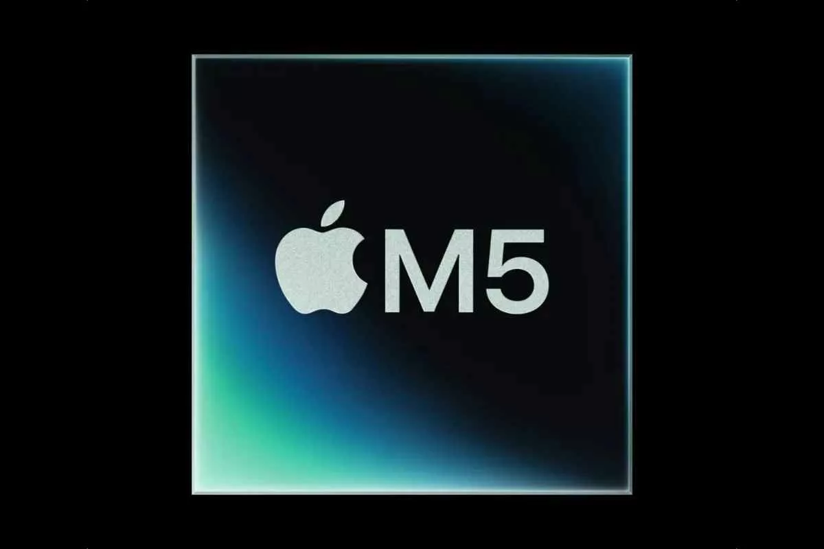 m5-chip-logo_11zon
