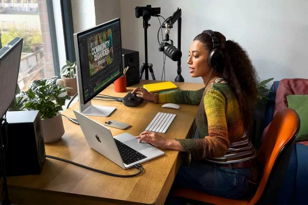 m5-macbook-pro-ssd-read-write-speed-test-comparison_11zon