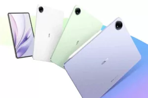 مجیک‌پد ۱۲٫۵ آنر؛ انفجار قدرت و ارزش در تبلت تازه‌نفس بازار!