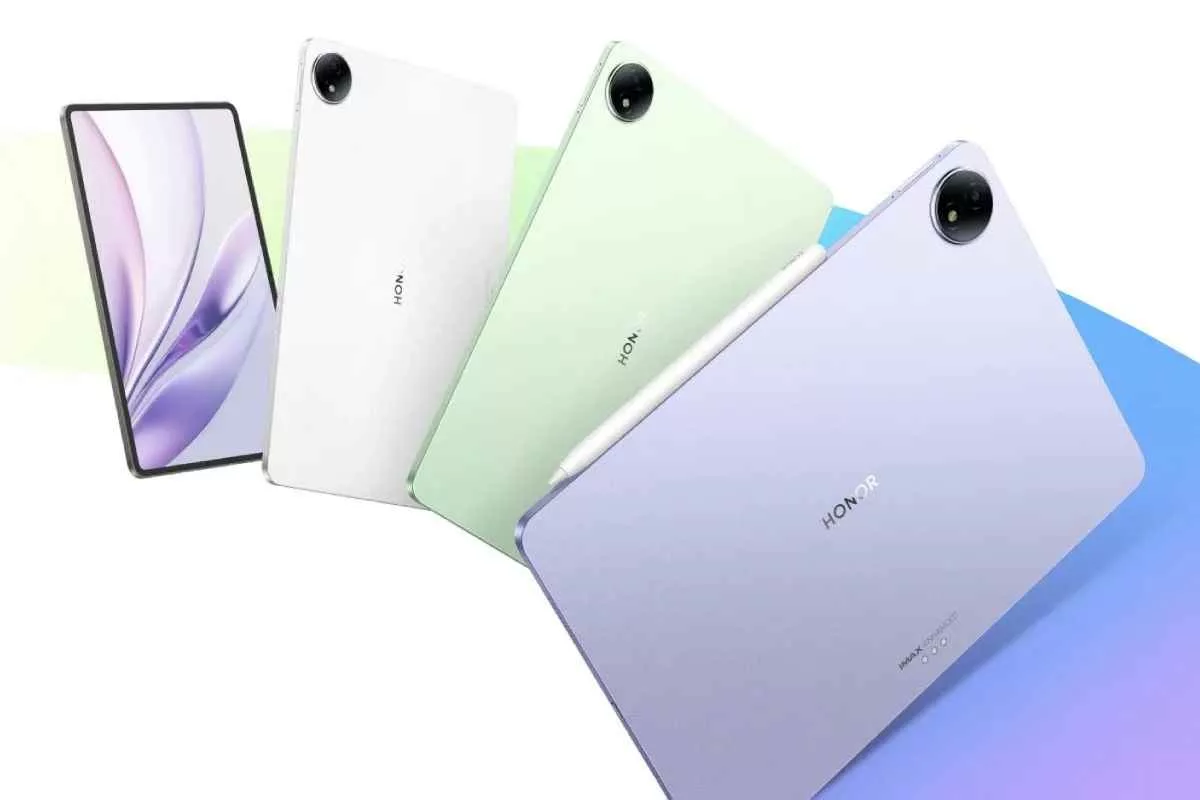 magicpad-3-honor_11zon