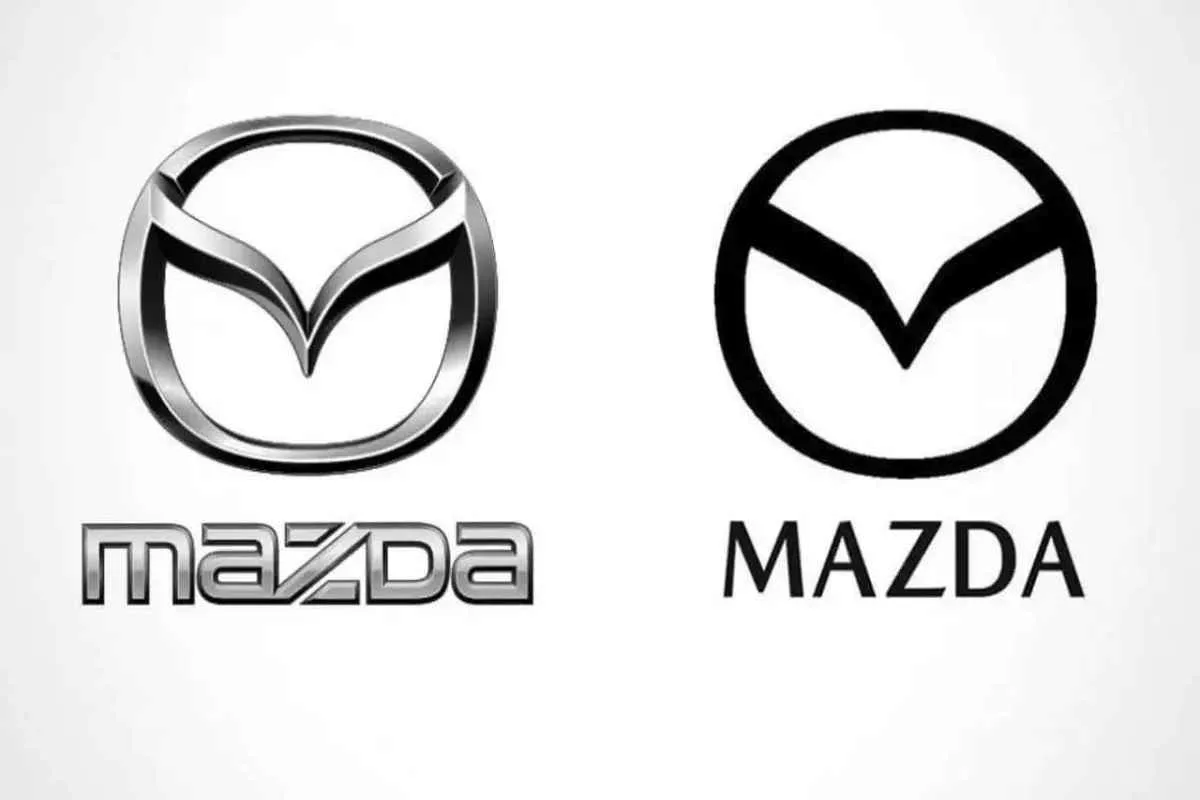 mazda new logo 11zon