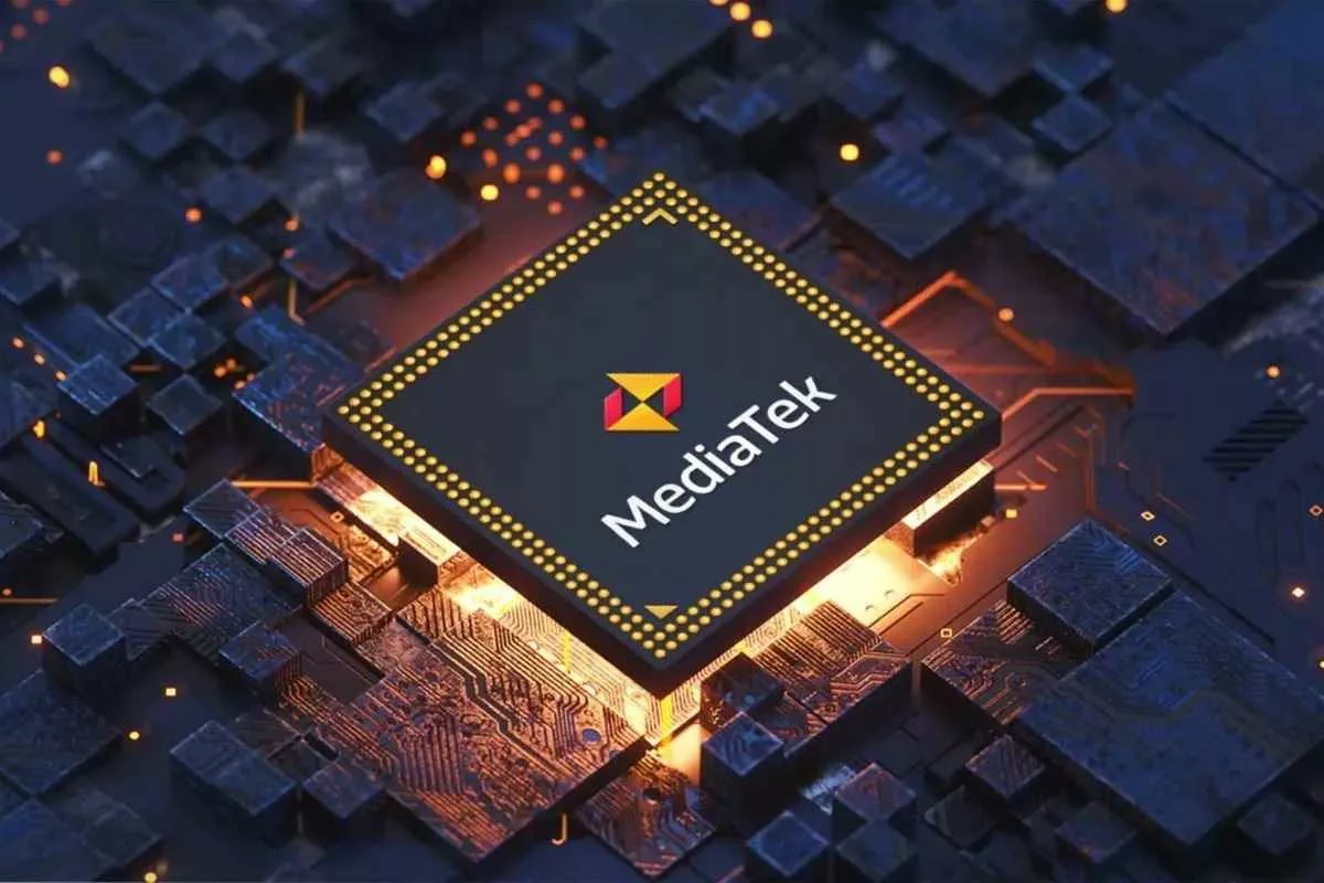mediatek-dimensity-8500-specs_11zon