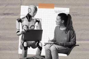 ارتش پنهان هوش مصنوعی؛ ماشین یادگیری که روزانه ۱٫۵ میلیون دلار بلعیده و آینده را می‌سازد!