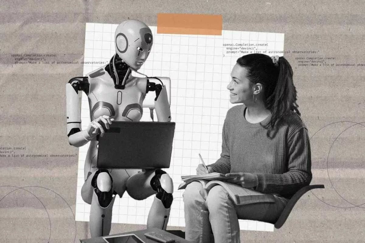 mercor-pays-millions-contractors-training-ai-ceo_11zon