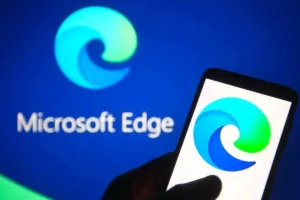 جهش هوش در مرورگر مایکروسافت؛ Edge حالا هوشمندتر از همیشه است