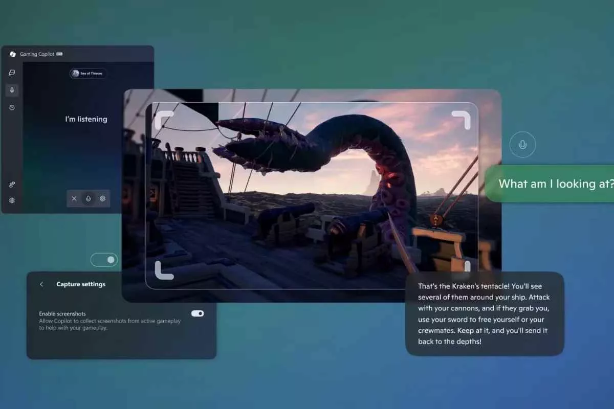 microsoft-training-gaming-copilot-assistant-gameplay_11zon