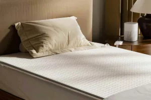 ورود پتو هوشمند شیائومی به بازار؛ گرمای هوشمند با فرمان صدا و قیمتی باورنکردنی!