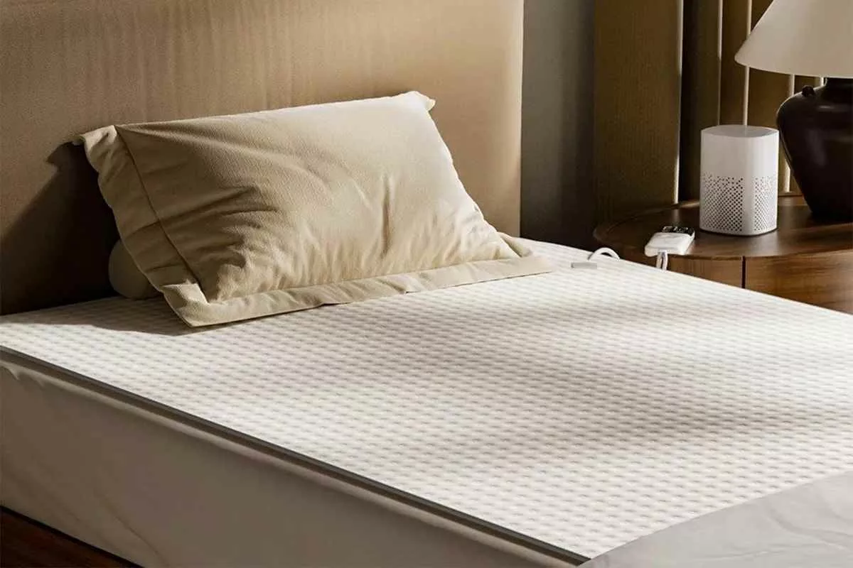 mijia-smart-electric-blanket_11zon