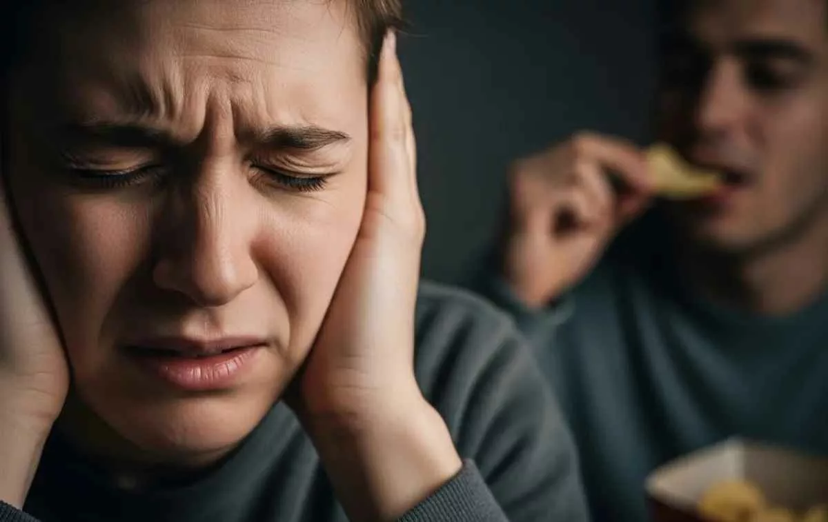 misophonia-sound-anxiety-concep_11zon